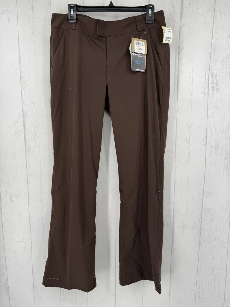 R60 10 utility pants