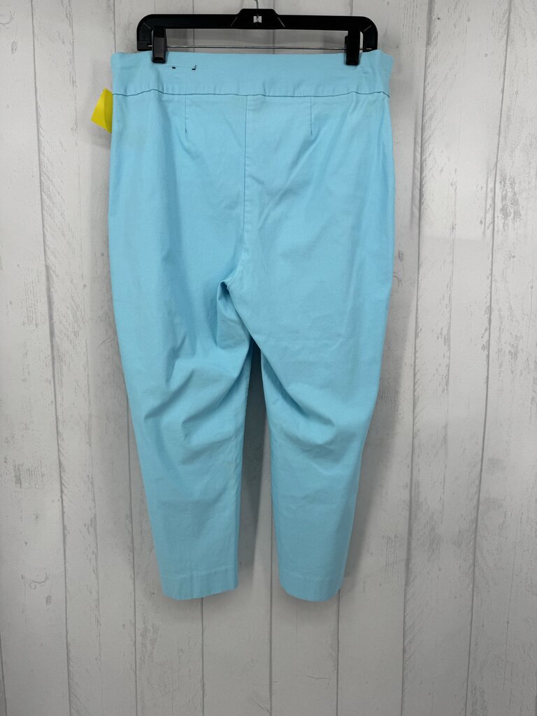 L/XL stretch pull-on pant
