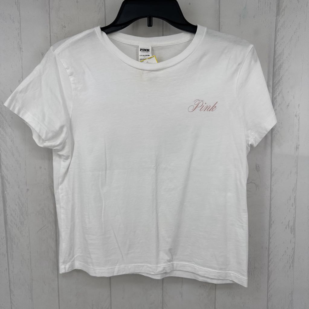 S graphic s/s tee-roadtrip