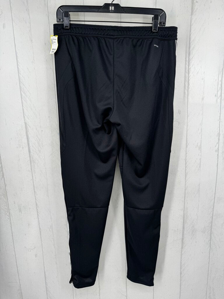 M pull-on pants