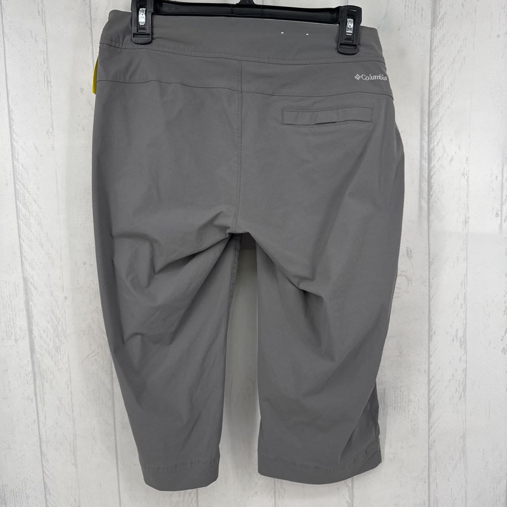 6 capris