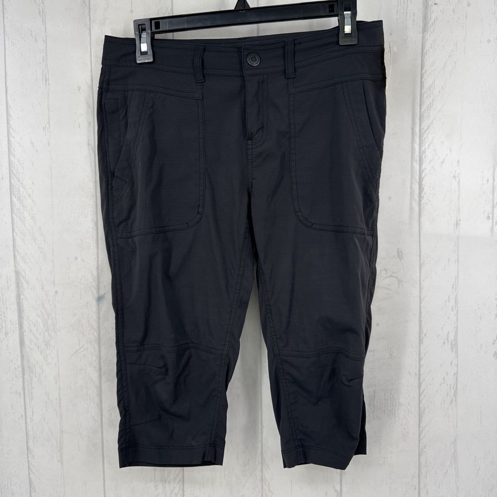 6 capris