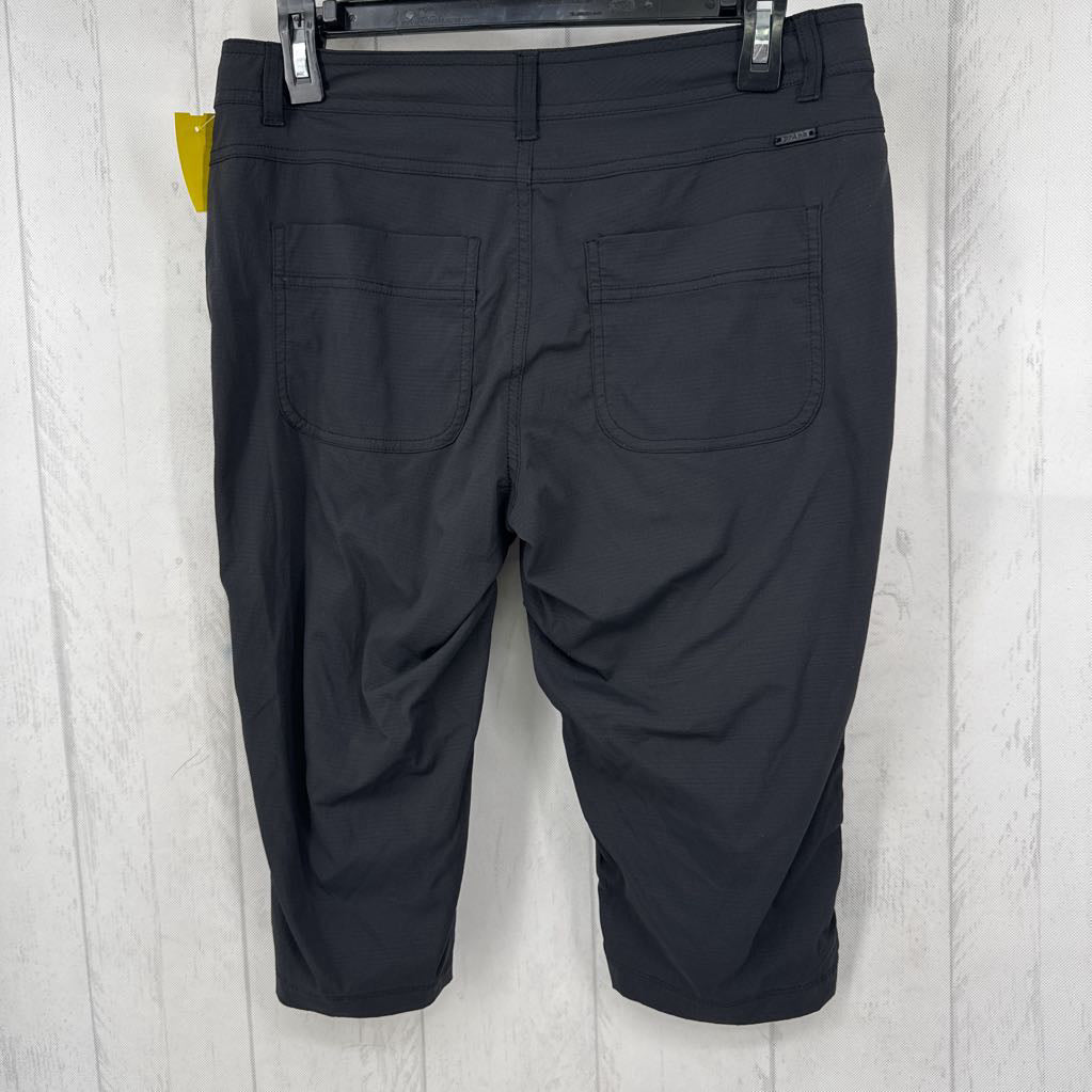 6 capris