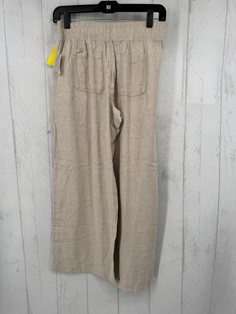 XSp pull-on wide leg pant
