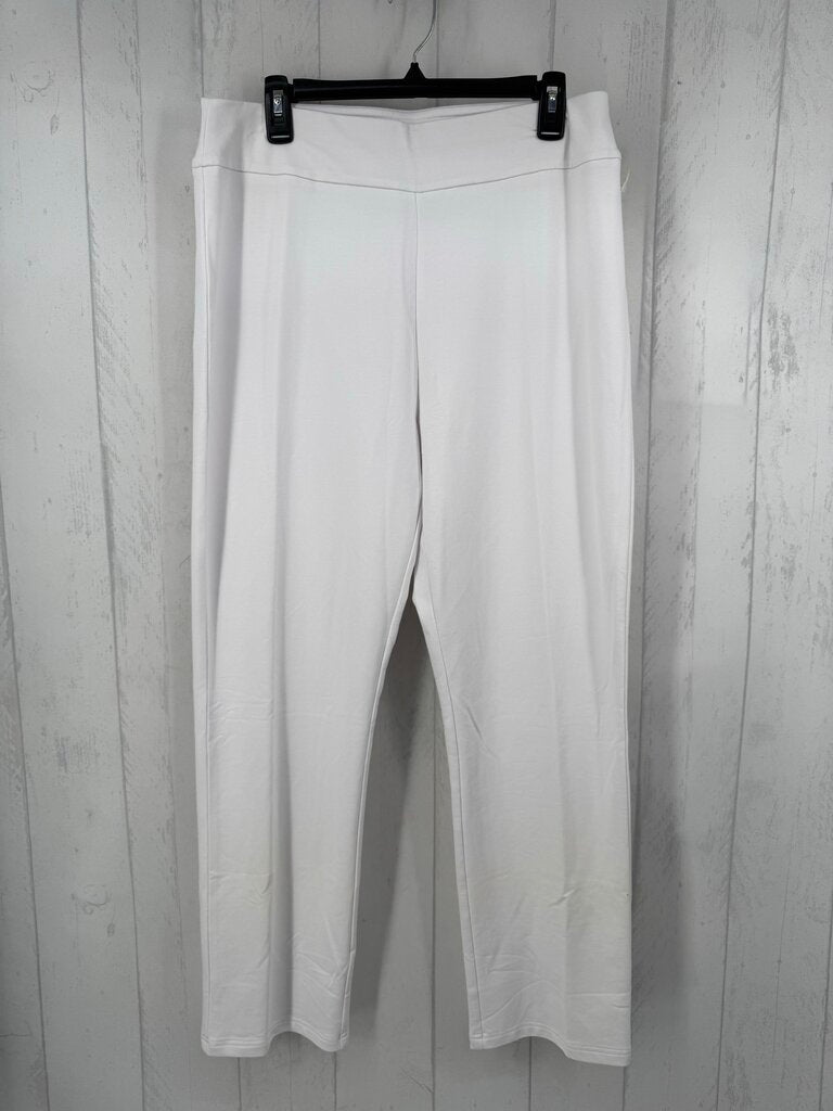 L pull-on pant