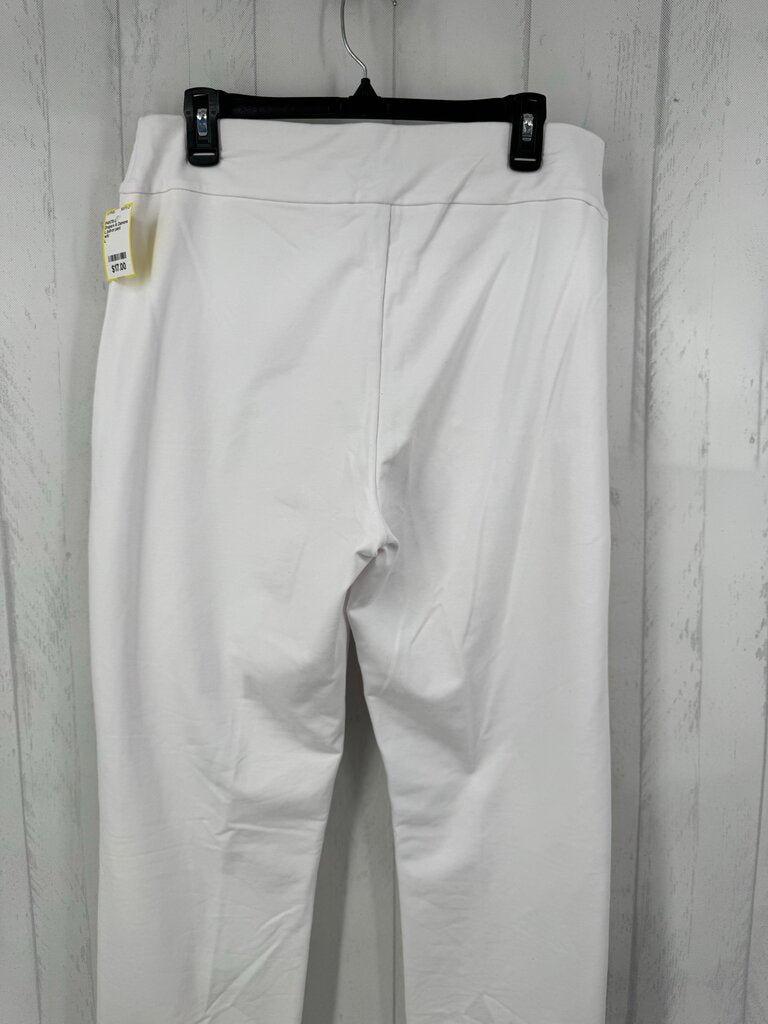 L pull-on pant