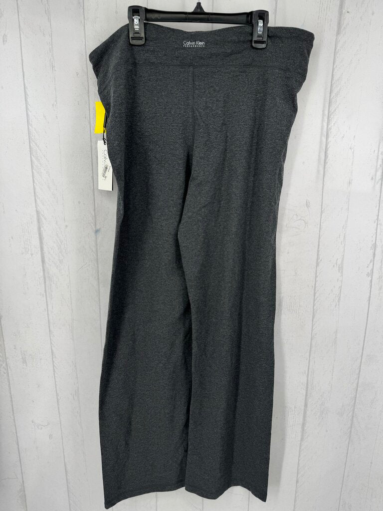XL bootcut legging