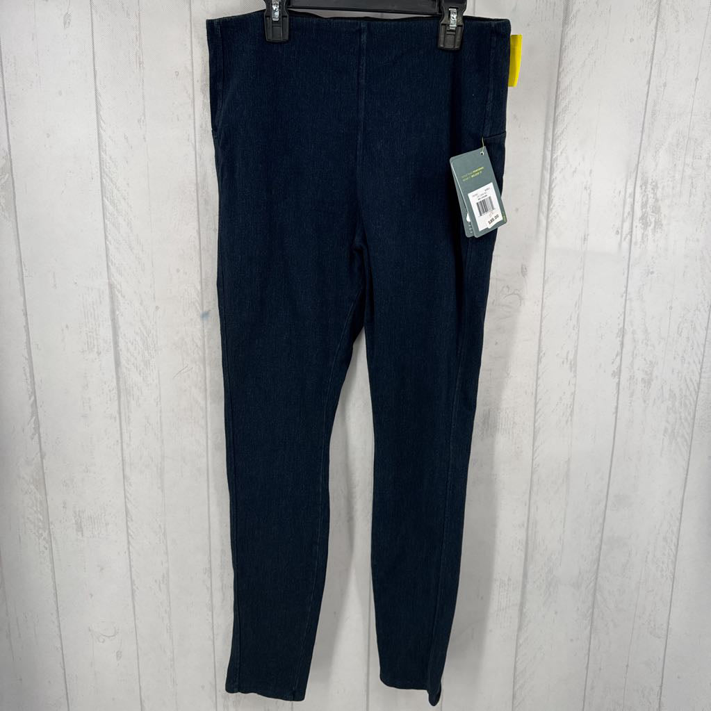 L jeggings