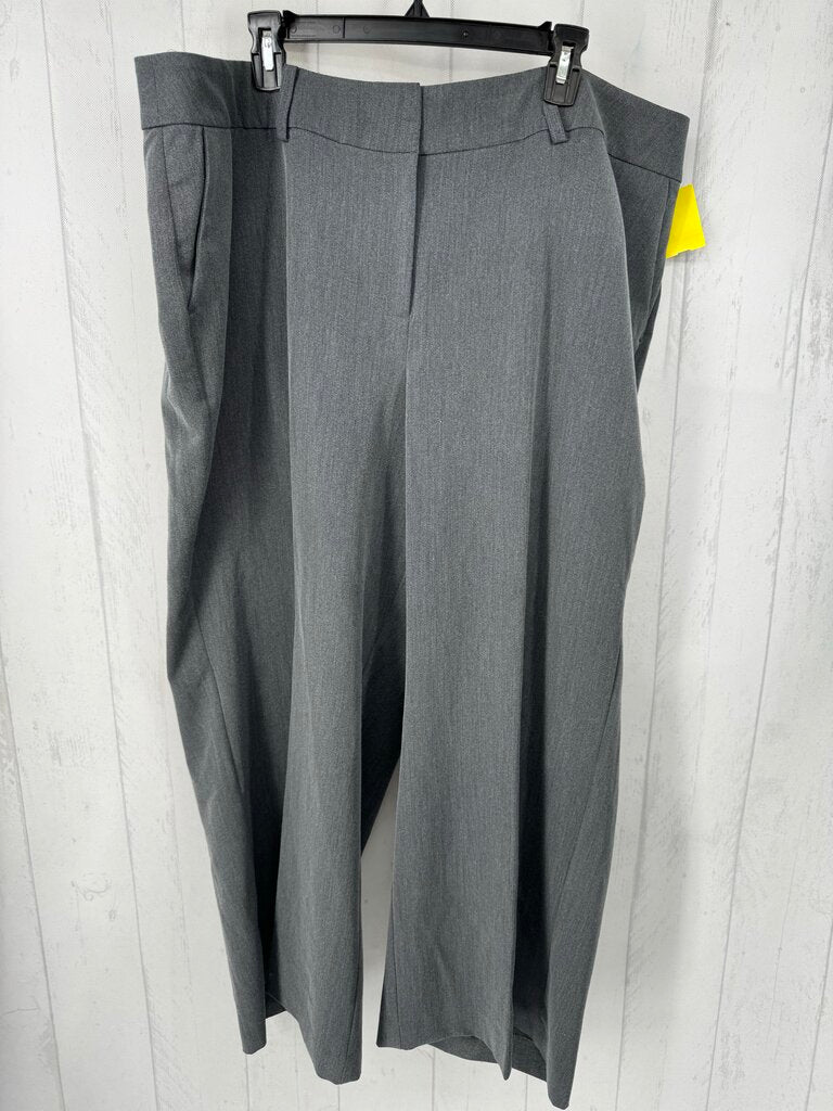 22p classic trouser