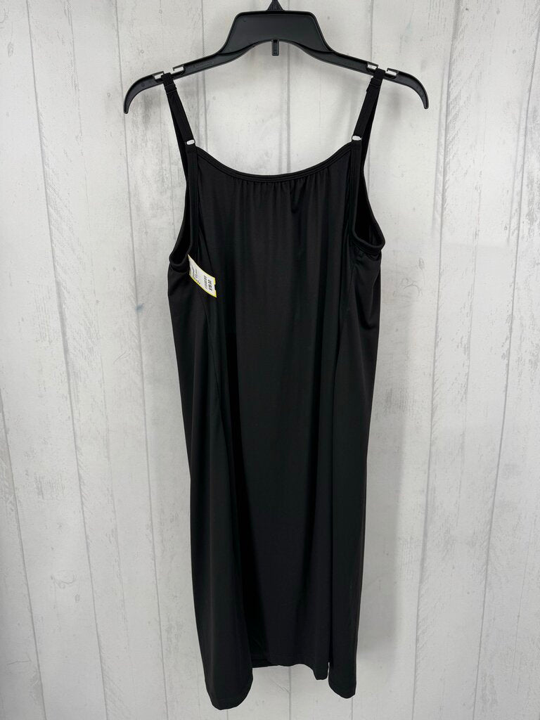 XL slvls dress