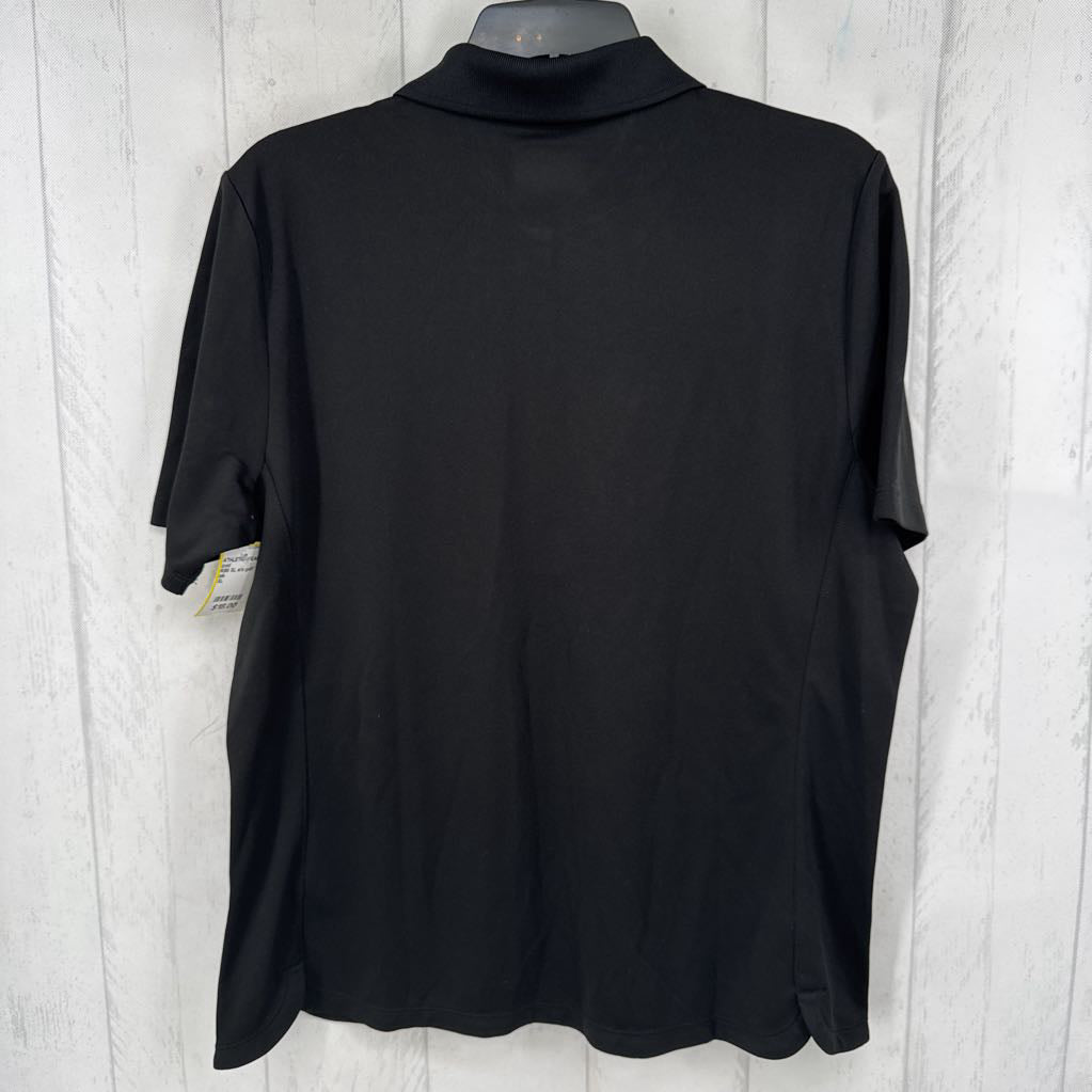 R56 XL s/s golf polo