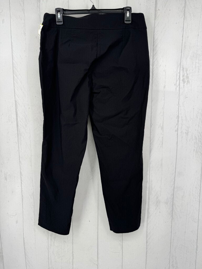14 stretch pull-on pant