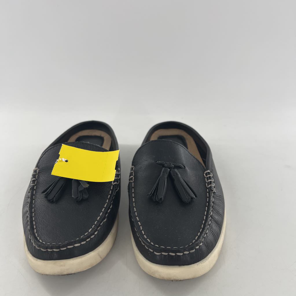9 wedge heel sandal