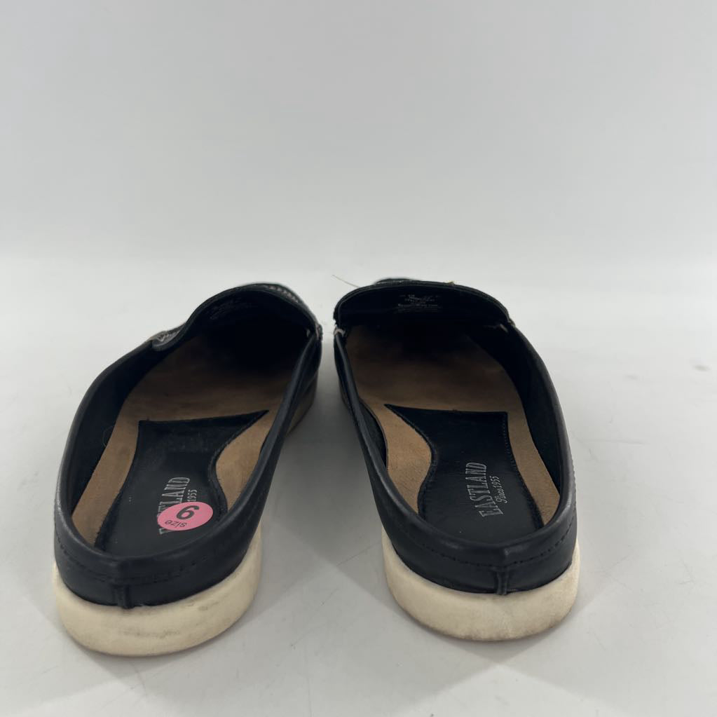 9 wedge heel sandal