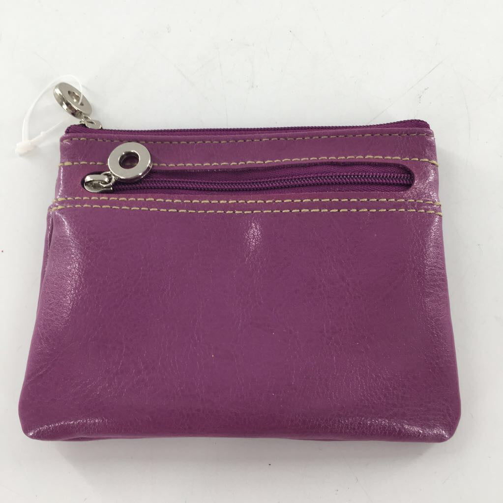 cardholder/wallet