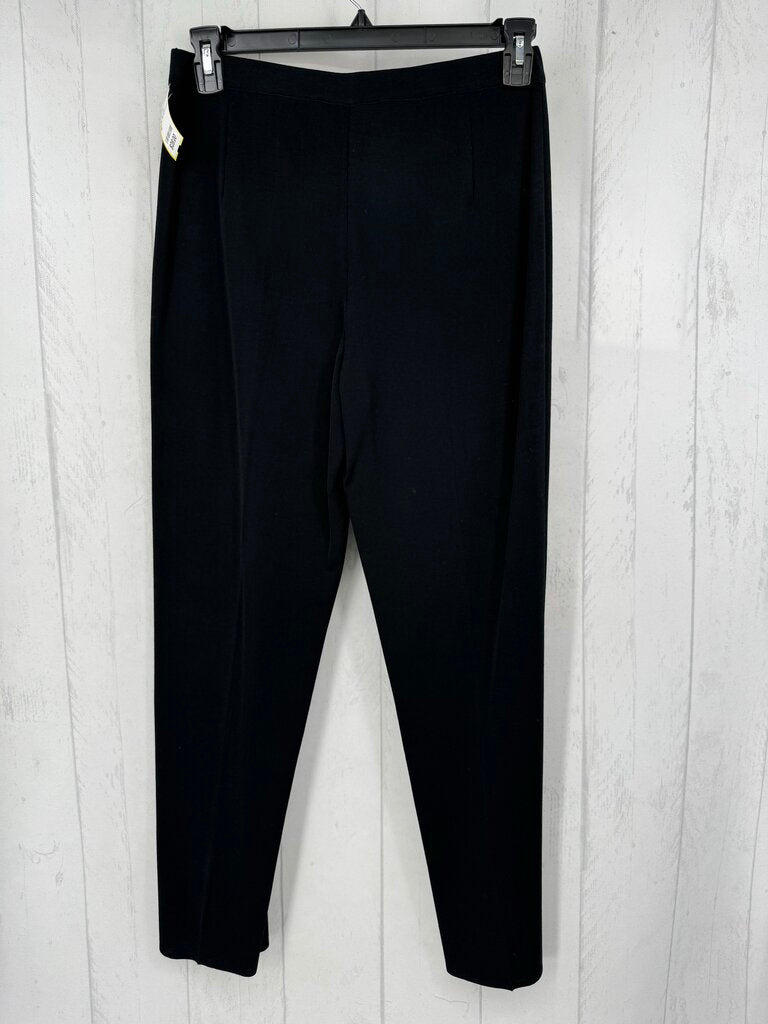 Mp knit pull-on pant