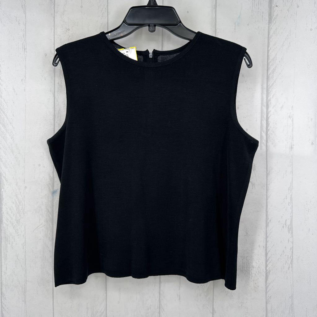 Lp knt cami