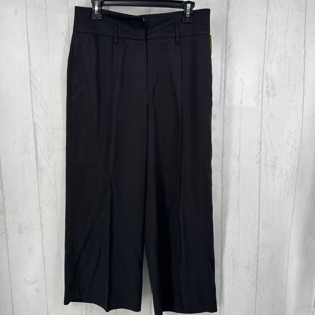 10 wide leg trouser