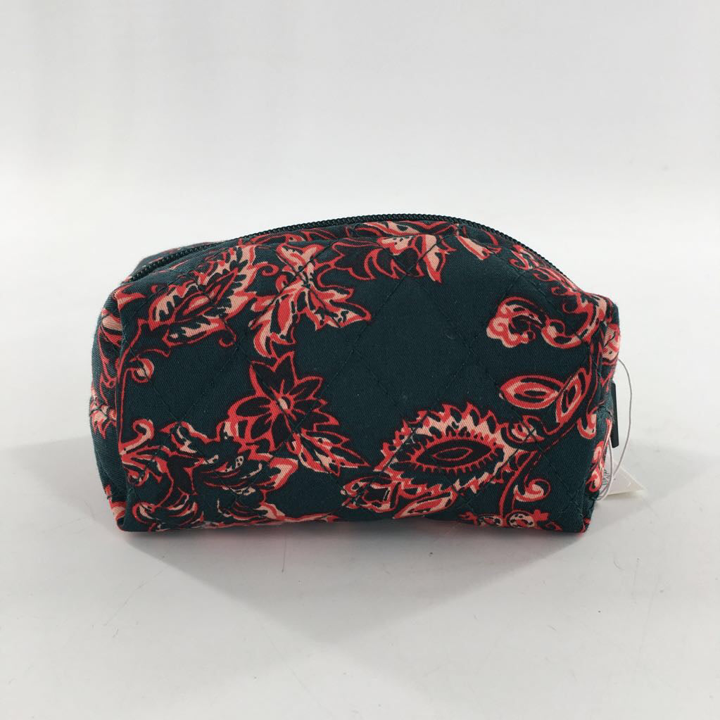 2pc cosmetic bag set