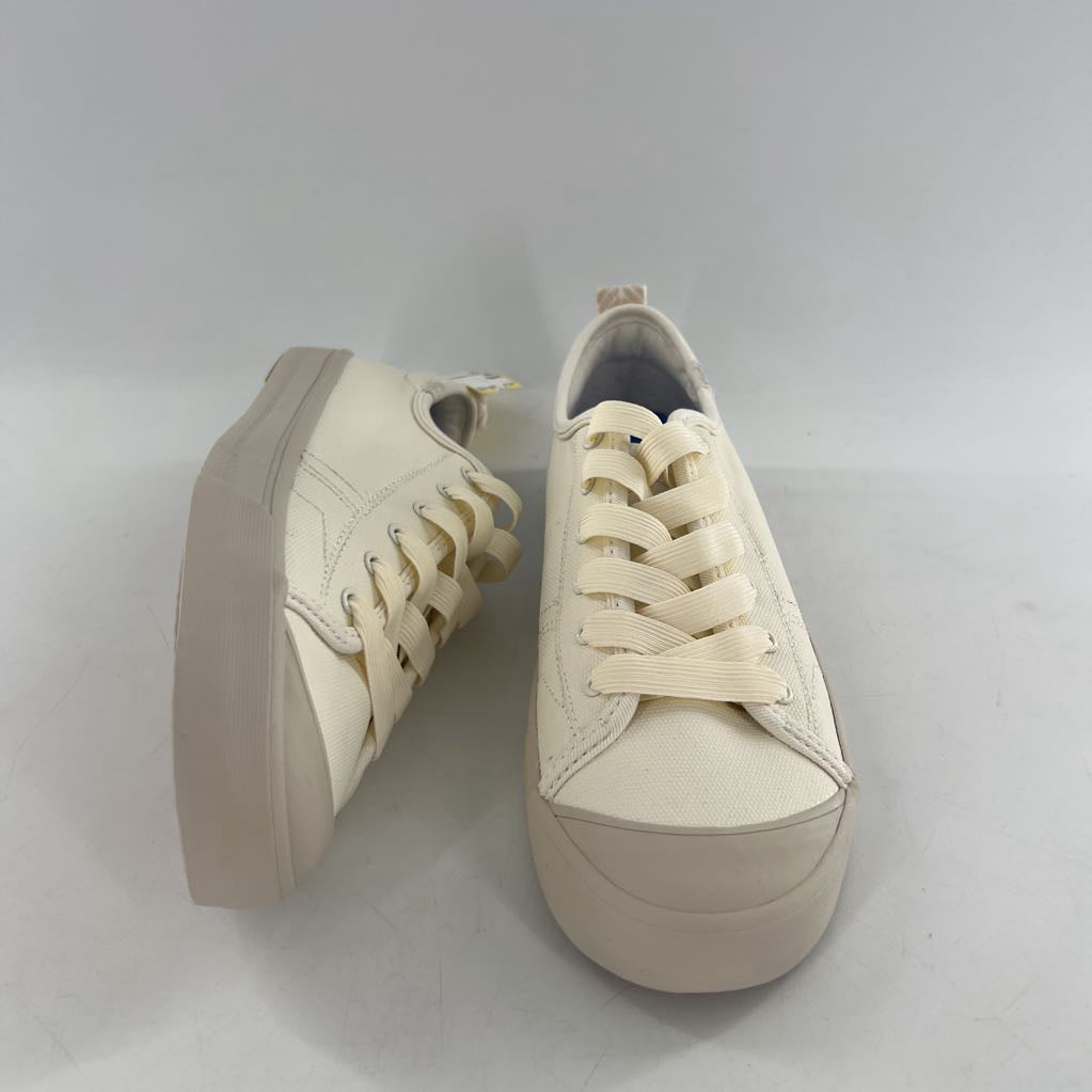 10 slip-on sneakers