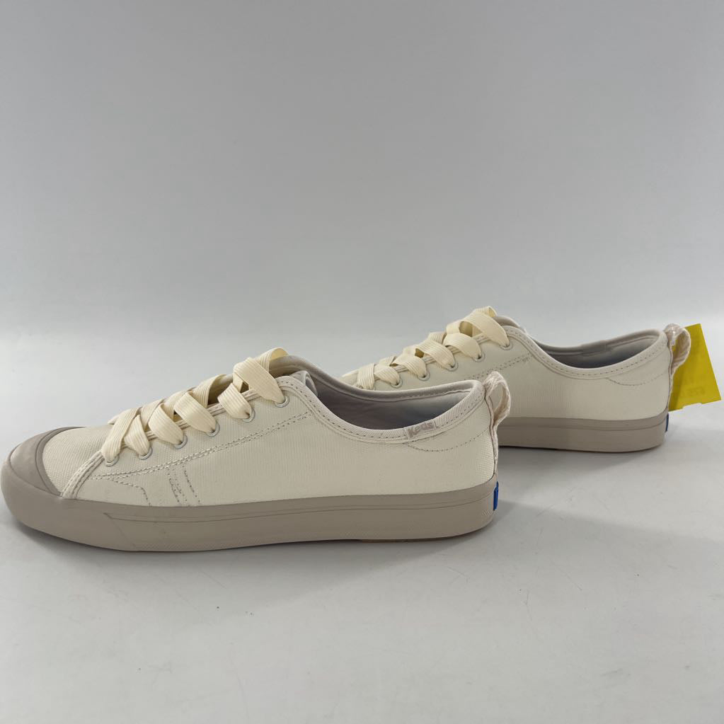 10 slip-on sneakers