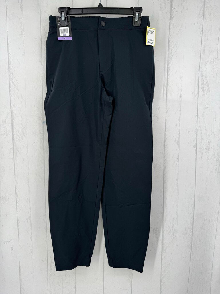 30 hybrid pant
