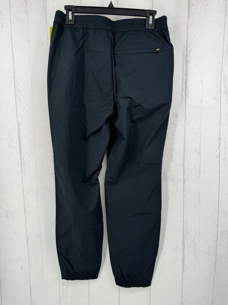 30 hybrid pant