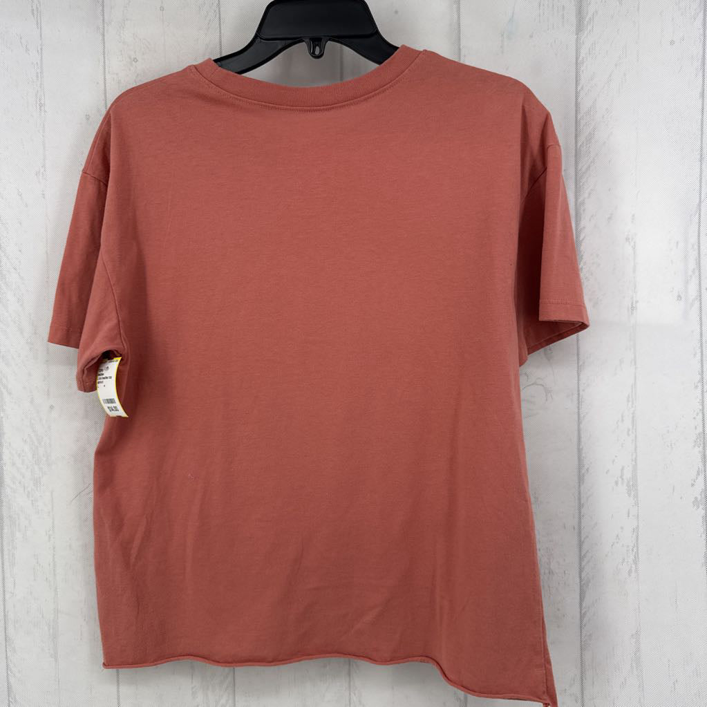 L s/s beatles top