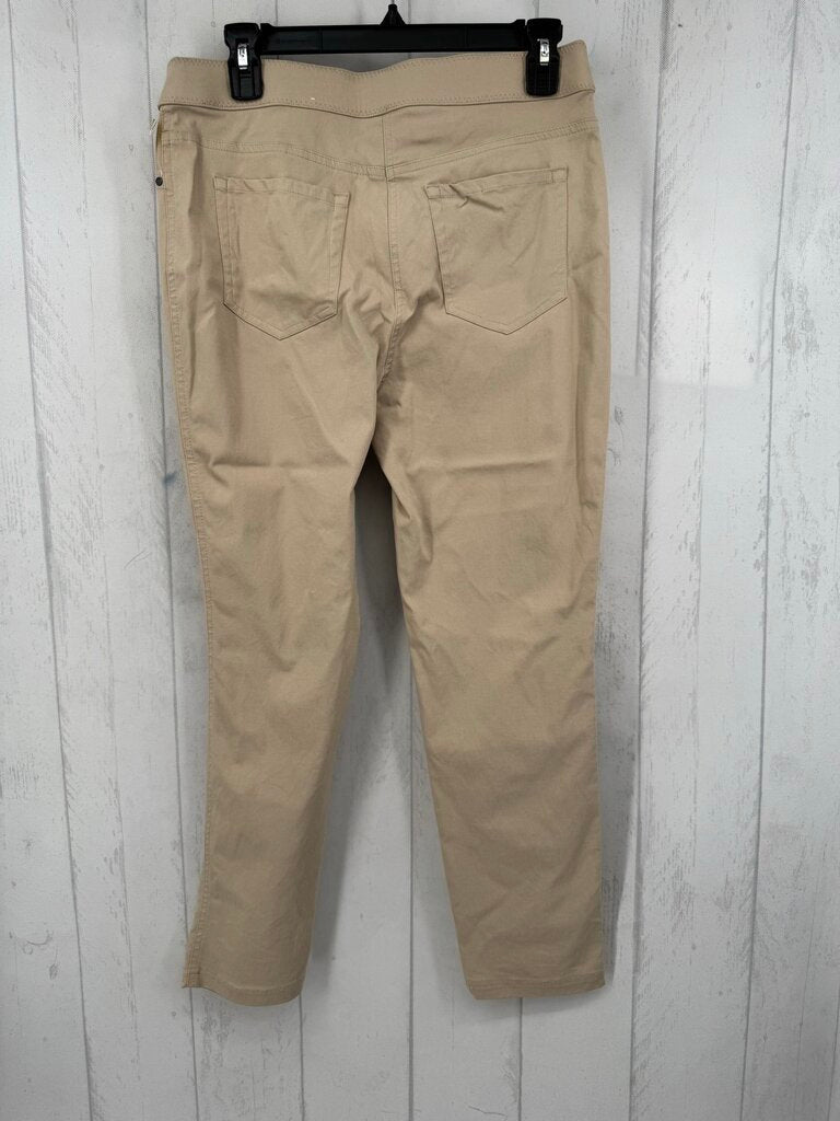 S/M stretch skinny pant