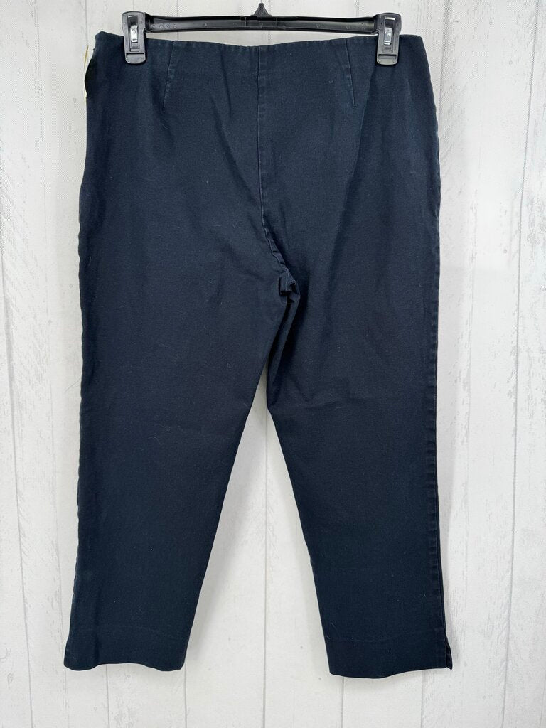 14 stretch twill pant