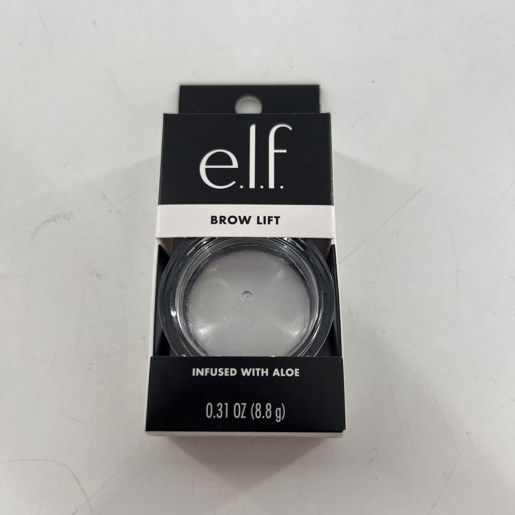 brow lift
