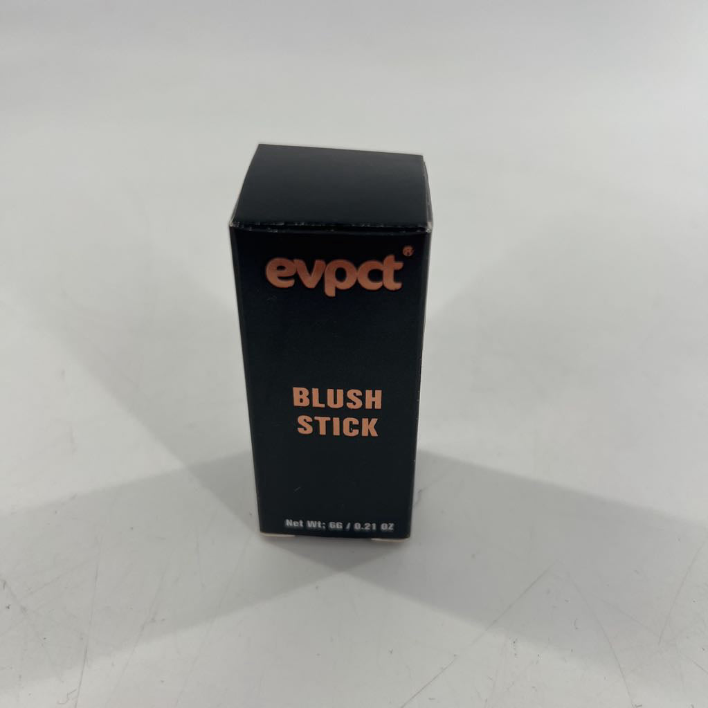blush stick-darling