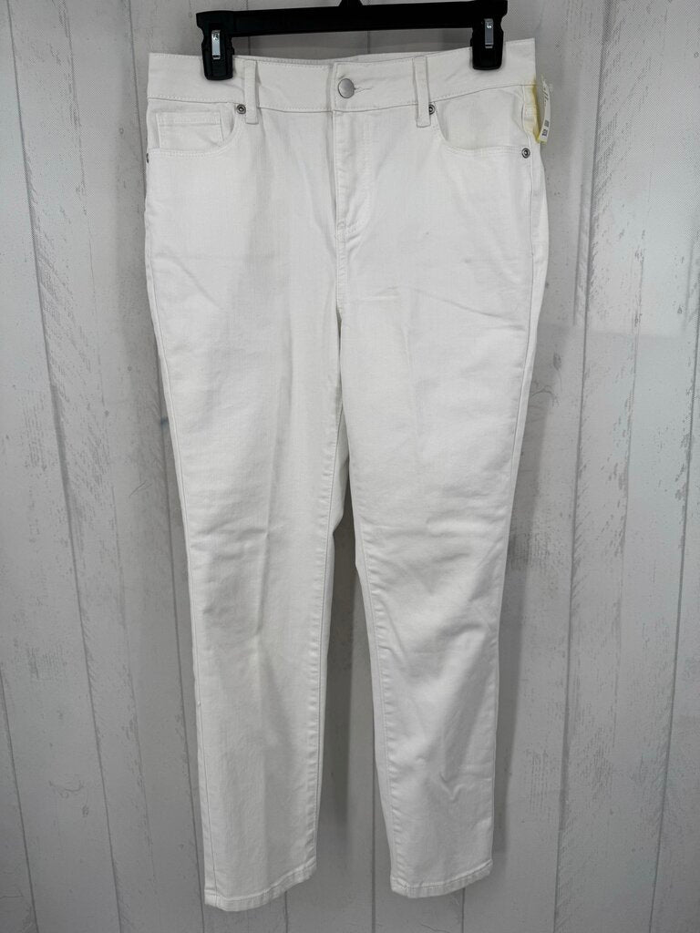 29 skinny jean