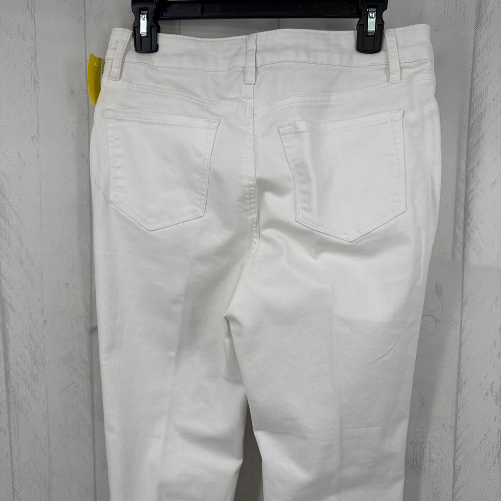 29 skinny jean