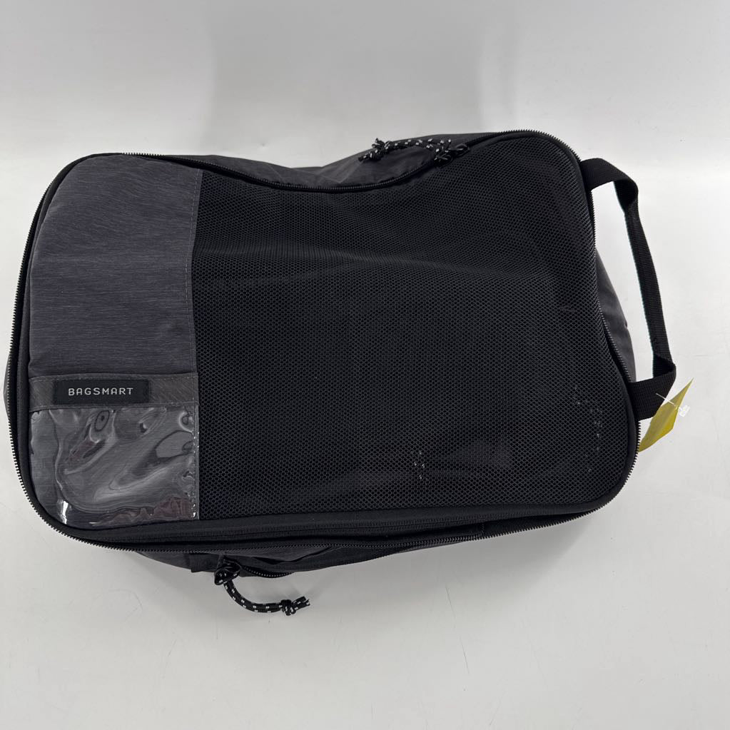 6pc packing cube set
