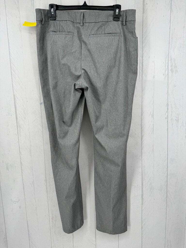 14 relaxed fit straight leg pant