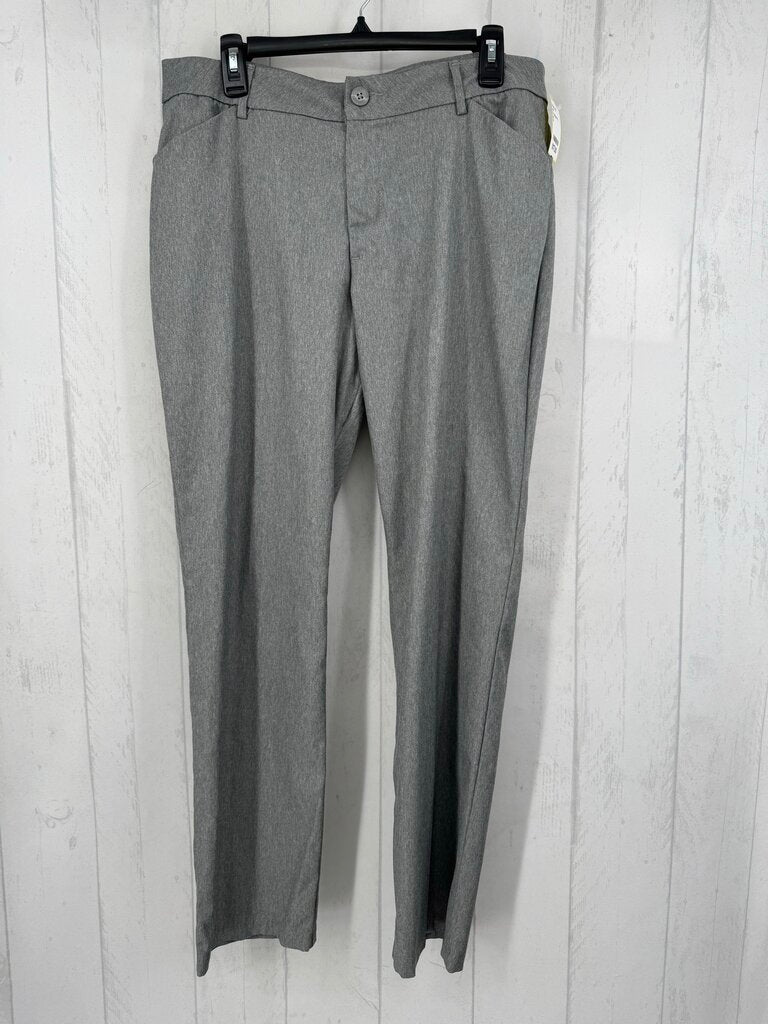 14 relaxed fit straight leg pant