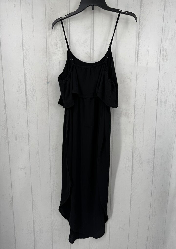 XL flowy sundress
