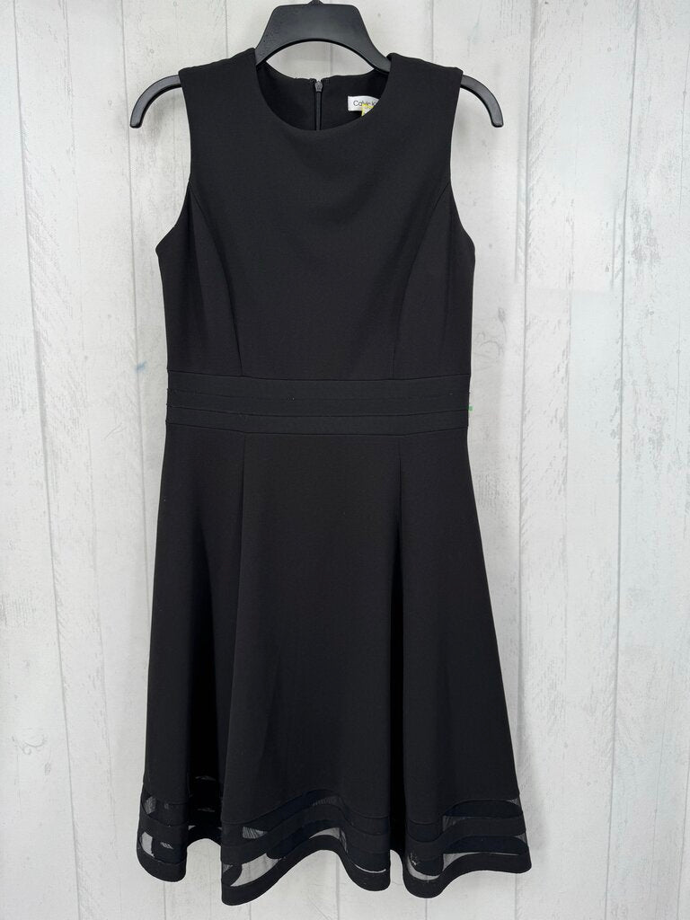 R90 8 slvls dress