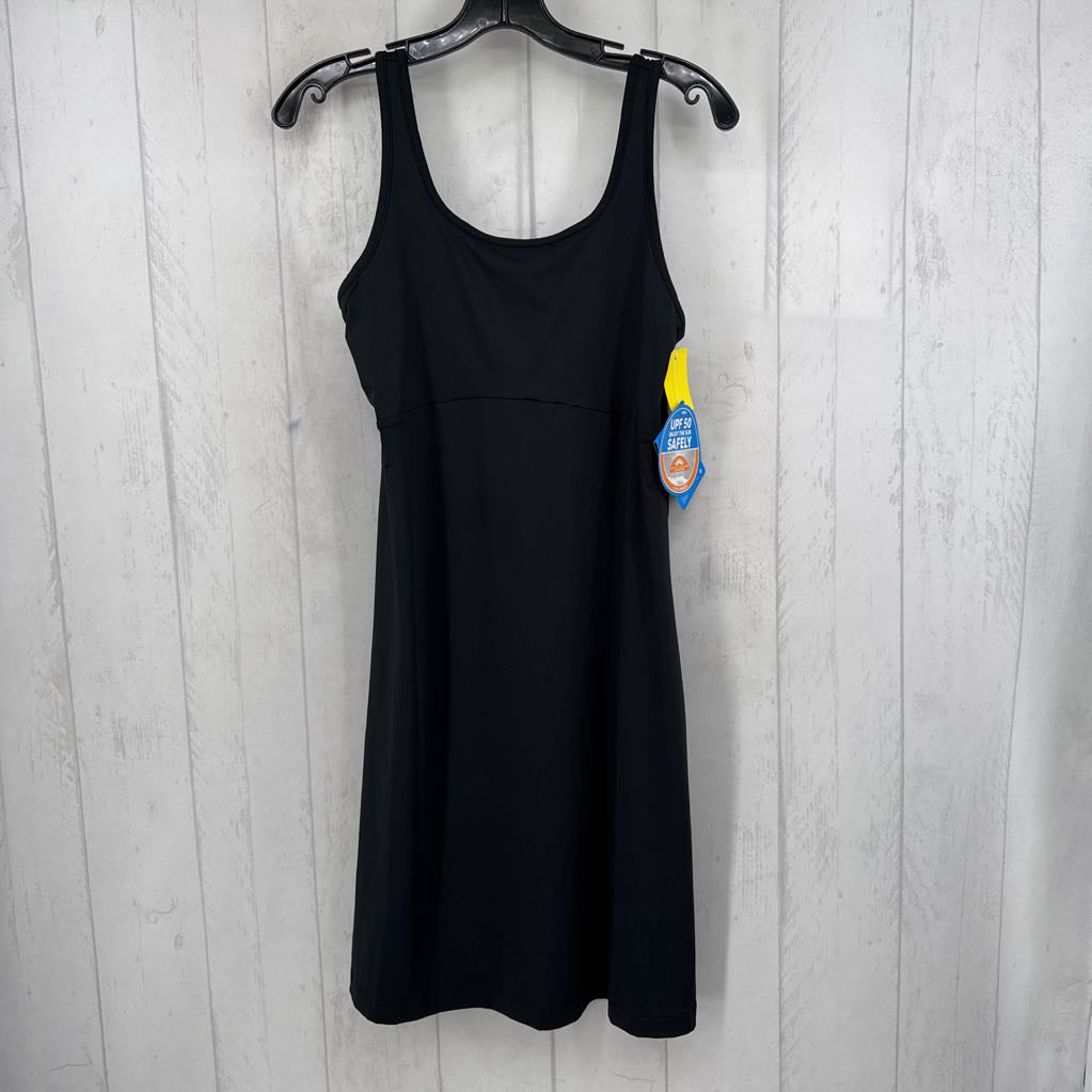 R50 M sundress