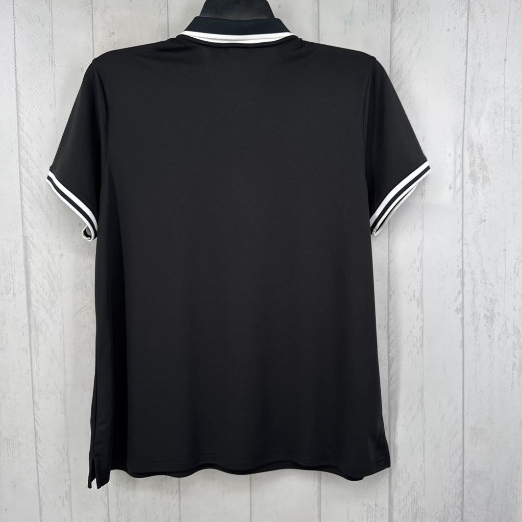 R50 XXL s/s golf polo