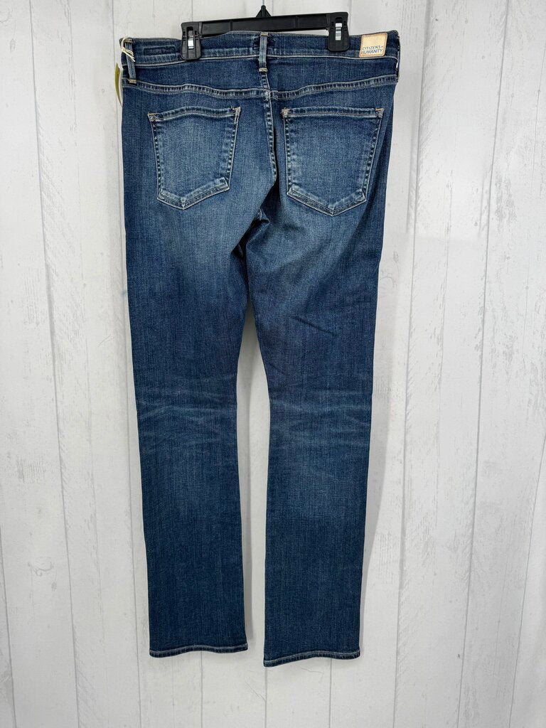 R199 30 slim boyfriend jeans