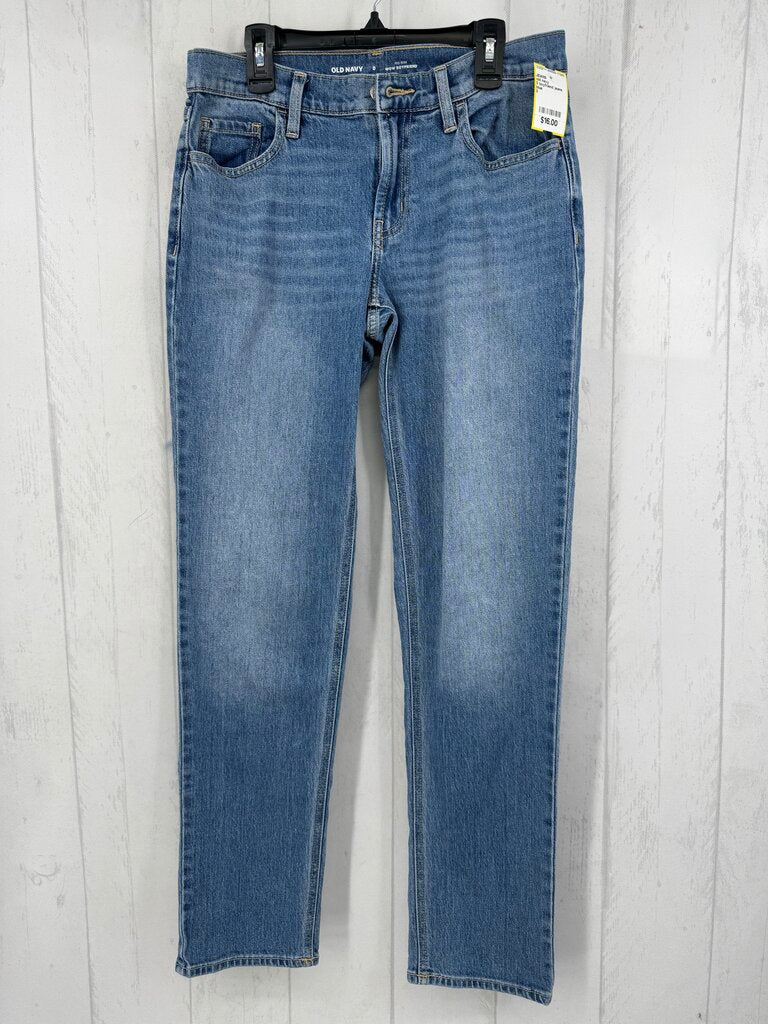 0 boyfriend jeans