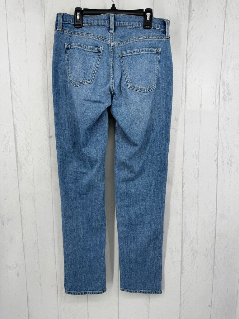 0 boyfriend jeans