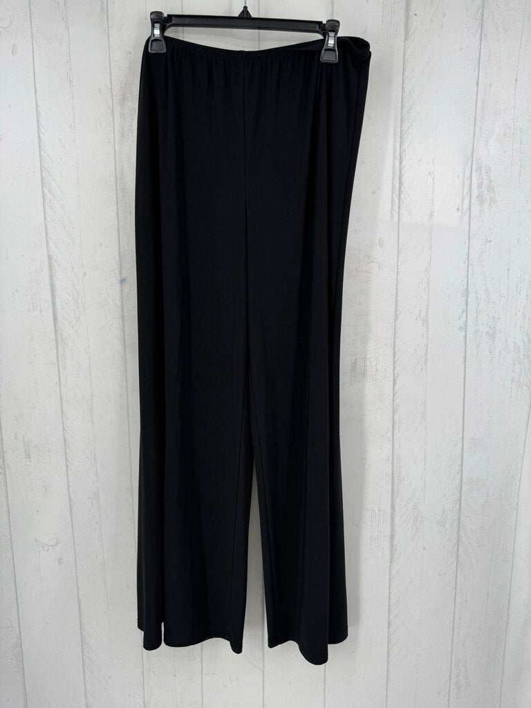 16 pull-on wide leg pant