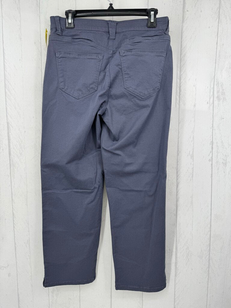 6 stretch twill pant