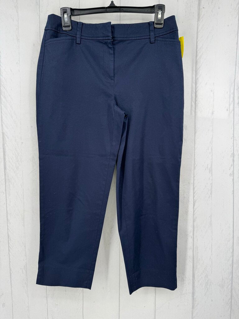 4p crop pant