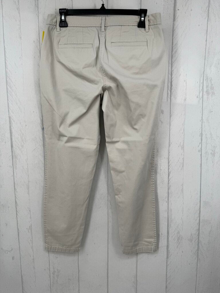 6p girlfriend fit chino