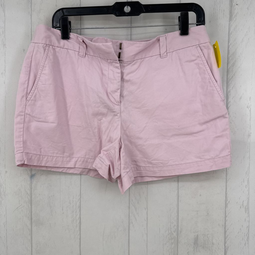 6 khaki shorts