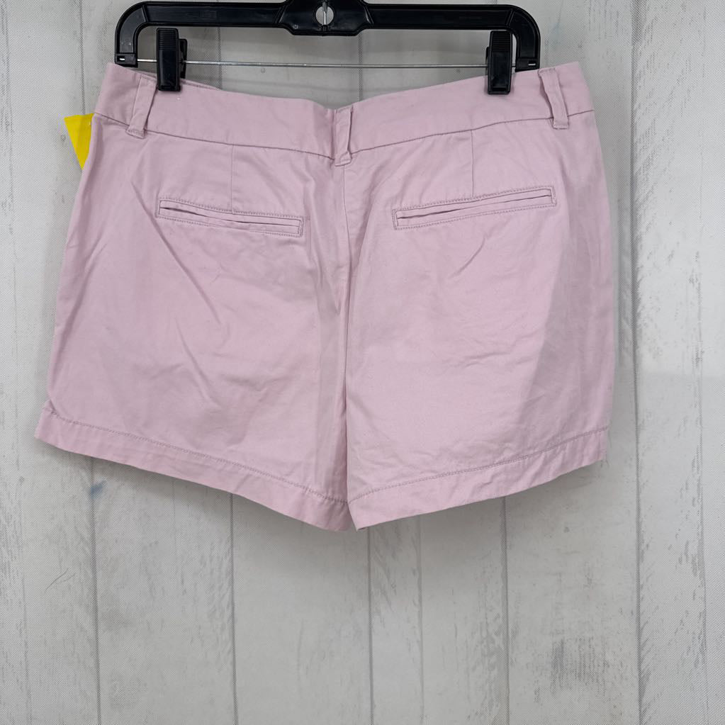 6 khaki shorts